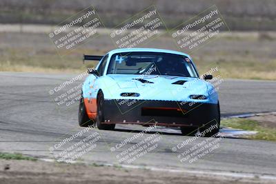 media/Apr-05-2025-Nasa (Sat) [[13e0bdd9c7]]/HPDE 1 and 2/Session 2 (Grapevine)/